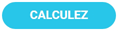 Calculez