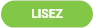 Lisez