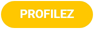 Profilez
